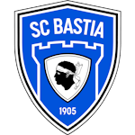 SC Bastia