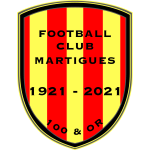 FC Martigues