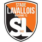 Stade Lavallois