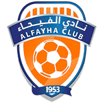 Al Hilal Riyadh