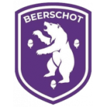 Beerschot VA