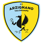 FC Arzignano Valchiampo 