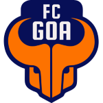 FC Goa 