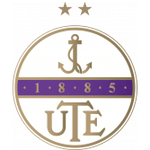 Ujpest