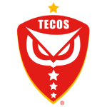 Tecos