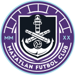 Mazatlan FC