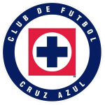 Cruz Azul