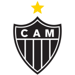 Atletico Mineiro