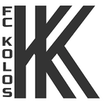 FC Kolos Kovalivka