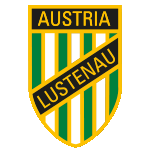 SC Austria Lustenau