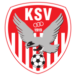 KSV 1919