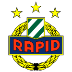 SK Rapid Wien Am