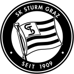 SK Sturm Graz Am