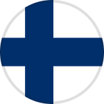 Finland (w)