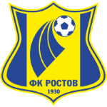 Rostov FK