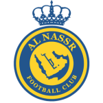 Al Nassr Riyadh