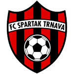 Spartak Trnava