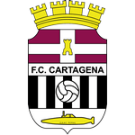 Cordoba CF