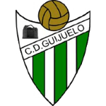 CD Guijuelo