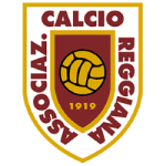 AC Reggiana 1919