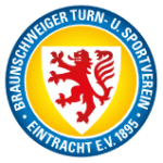 Eintracht Braunschweig