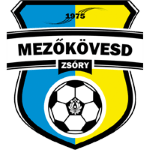 Mezokovesd Zsory