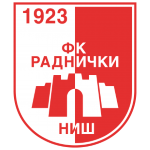 Crvena Zvezda