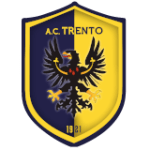 AC Trento