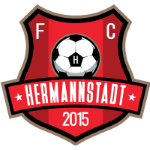 AFC Hermannstadt