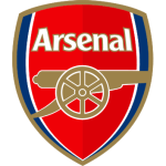 Arsenal (w)