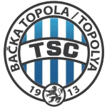 TSC Backa Topola