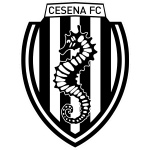 Cesena FC