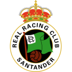 Real Racing Club