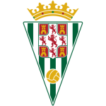 Cordoba CF