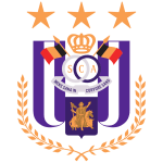 Beerschot VA