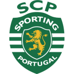 Sporting Lisbon U23