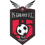 TS Galaxy FC