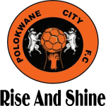 Polokwane City