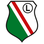 Lechia Gdansk