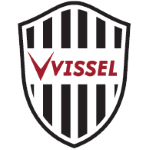 Vissel Kobe