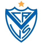 Velez Sarsfield