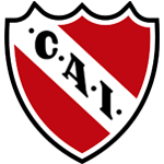 CA Independiente