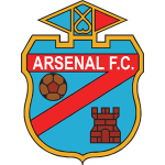 Arsenal de Sarandi