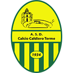 Calcio Caldiero Terme