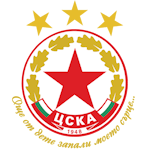 CSKA 1948 Sofia