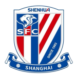 Shanghai Shenhua