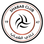 Al Shabab Riyadh