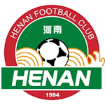 Henan FC