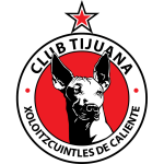 Club Tijuana