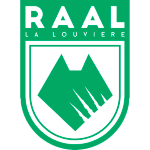 RAAL La Louviere